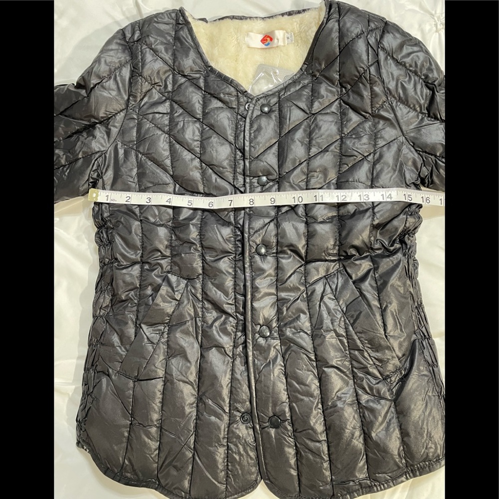 Lightweight Jacket - image 5